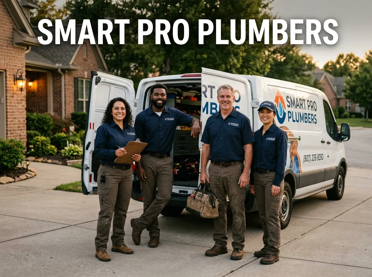 Water Heater Repair company in Saugatuck, MI