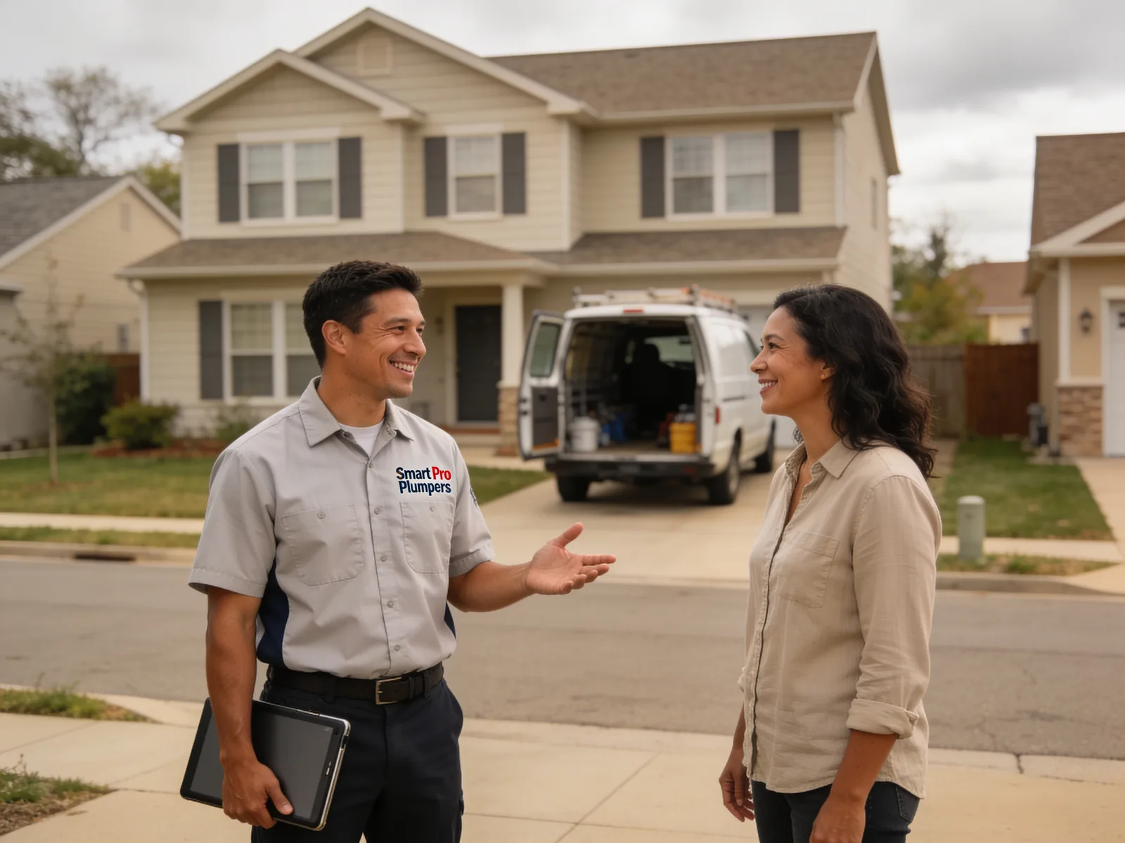 Water Heater Repair Saugatuck, MI FAQs